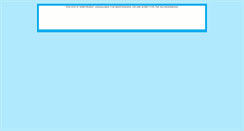 Desktop Screenshot of kellerlogistics.arrowuniform.com