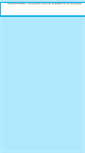 Mobile Screenshot of kellerlogistics.arrowuniform.com