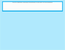 Tablet Screenshot of kellerlogistics.arrowuniform.com